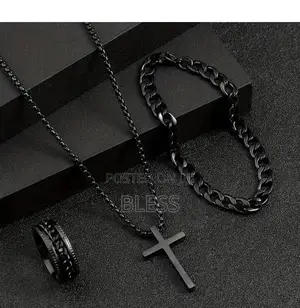Quality Jewelries