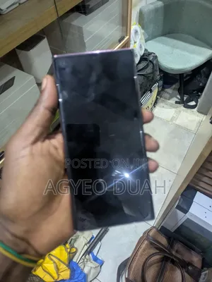 Samsung Galaxy S22 Ultra 128 GB Purple
