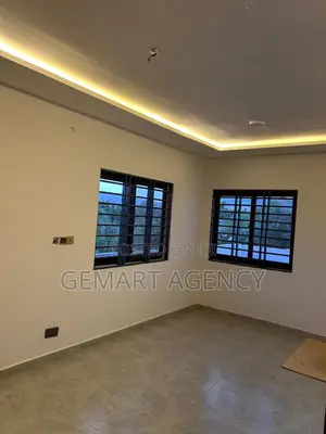 3bdrm House in Kuntunse – Near, Greater Accra for sale