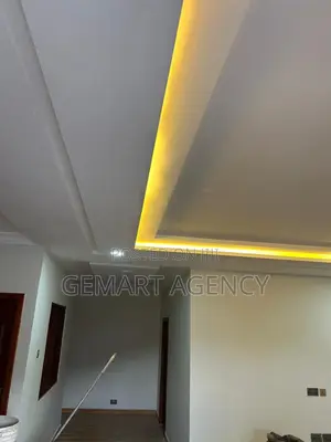 3bdrm House in Kuntunse – Near, Greater Accra for sale