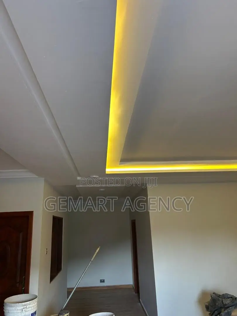 3bdrm House in Kuntunse – Near, Greater Accra for sale