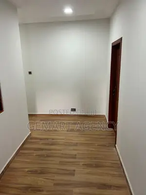 3bdrm House in Kuntunse – Near, Greater Accra for sale