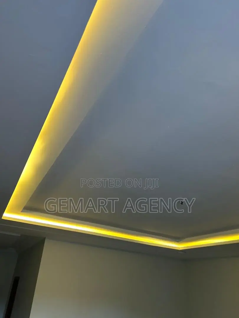 3bdrm House in Kuntunse – Near, Greater Accra for sale
