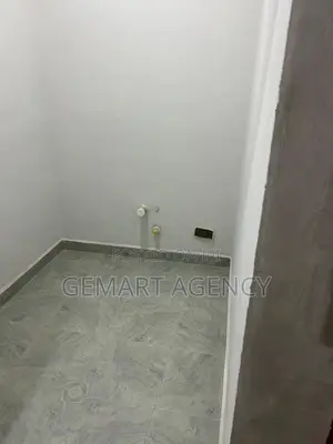 3bdrm House in Kuntunse – Near, Greater Accra for sale