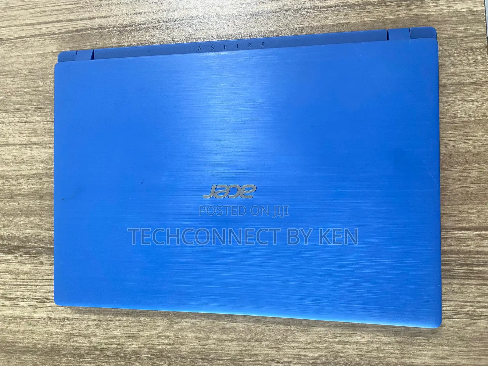 Laptop Acer Aspire 1 A114-32 4GB Intel SSD 60GB