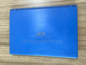 Laptop Acer Aspire 1 A114-32 4GB Intel SSD 60GB