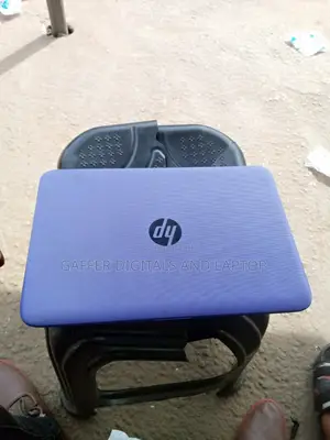 Laptop HP Stream 11 4GB Intel Celeron HDD 128GB