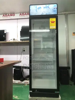 Home Appliances