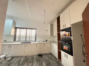 4bdrm House in Oyarifa for sale