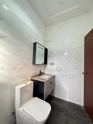 4bdrm House in Oyarifa for sale