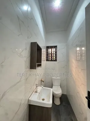 4bdrm House in Oyarifa for sale