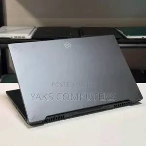 New Laptop Acer Nitro 5 16GB AMD Ryzen 9 SSD 1T