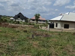 3 Plots for Sale at Antoa ( on Tikrom Kwamo Road)