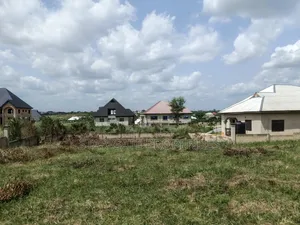 3 Plots for Sale at Antoa ( on Tikrom Kwamo Road)