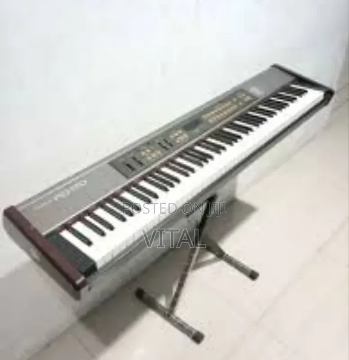 Roland Rd170 Stage Piano