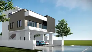 Building and Construction