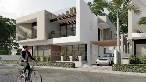 Building and Construction
