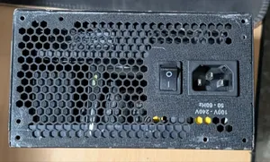 Evga Supernova 650 Psu 80 Gold