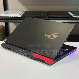New Laptop Asus G551VW 16GB AMD Ryzen 9 SSD 1T