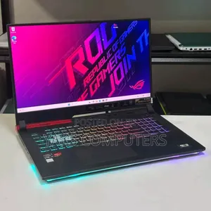 New Laptop Asus G551VW 16GB AMD Ryzen 9 SSD 1T