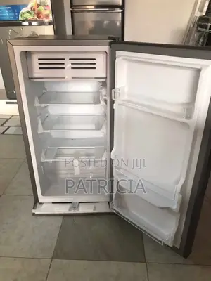 Home Appliances