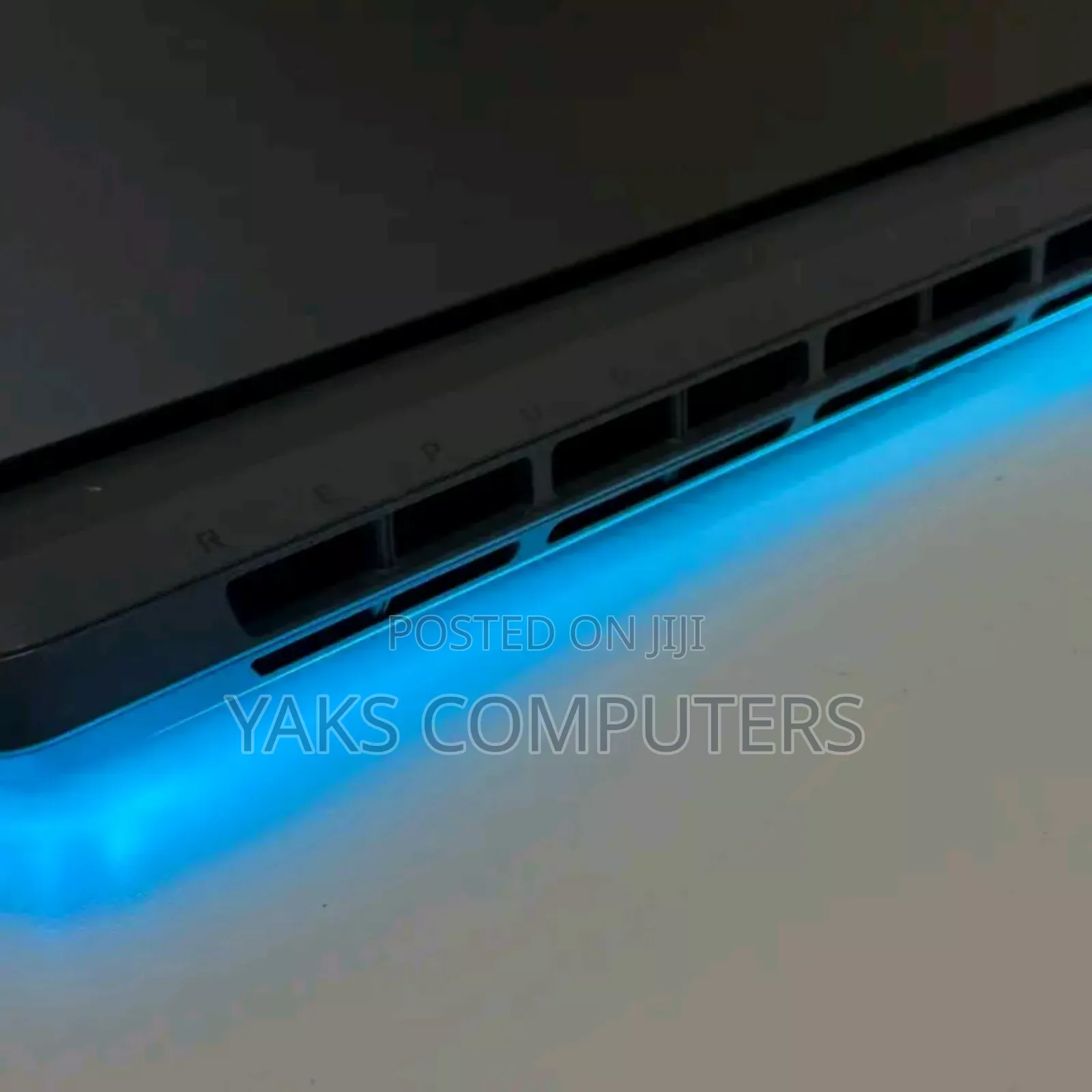 New Laptop Asus ROG Strix G16 G614 32GB Intel Core Ultra 9 SSD 2T