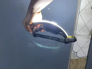Headlight for Work