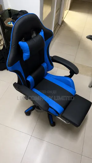 Luxury Gaming /Office Chair – Comfortable Durable