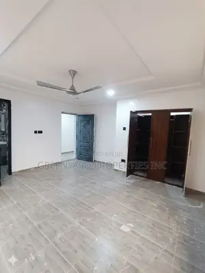 4bdrm House in Pantang, Oyarifa for rent