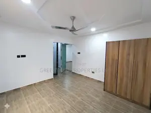 4bdrm House in Pantang, Oyarifa for rent