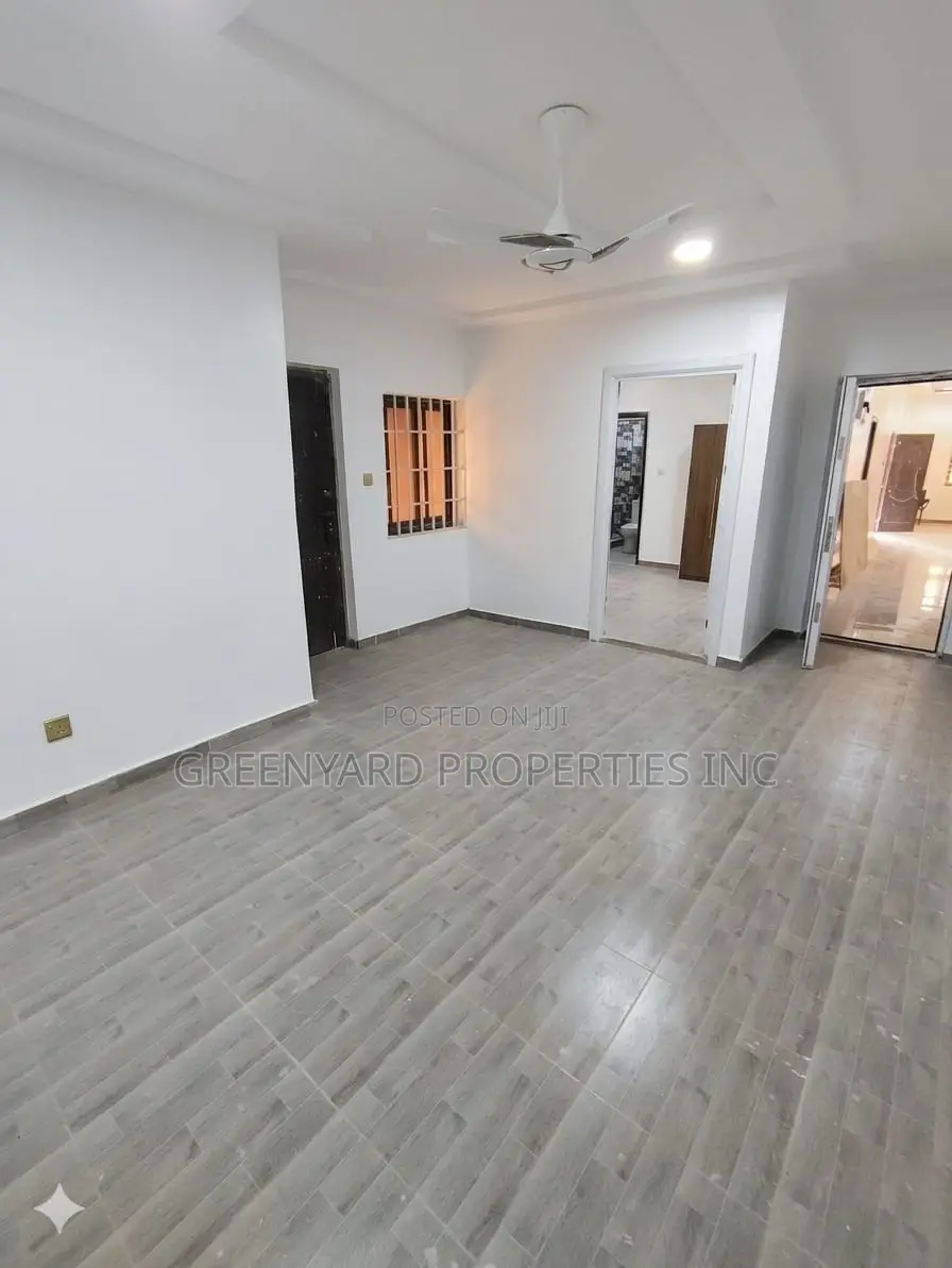 4bdrm House in Pantang, Oyarifa for rent