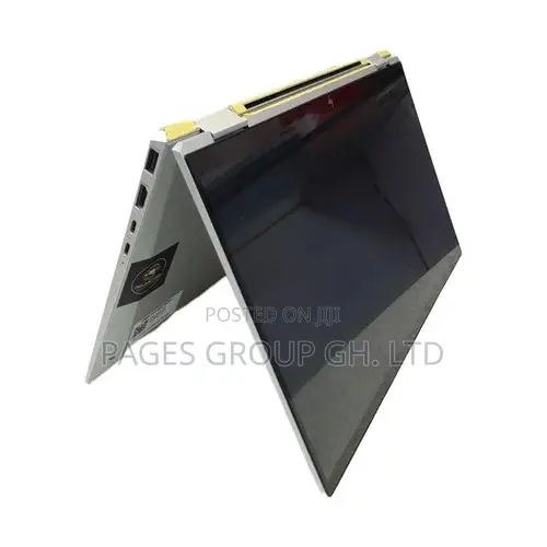 Laptop HP EliteBook 1040 G8 16GB Intel Core i7 SSD 512GB