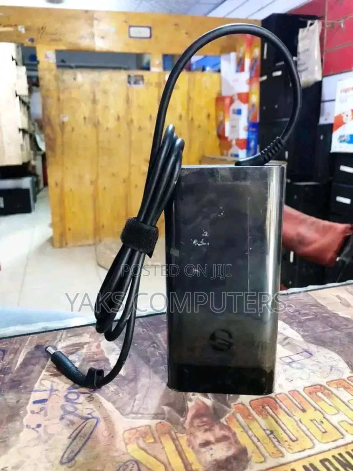 New Desktop Computer HP Z2 G4 Mini 16GB Intel Core i7 SSD 512GB