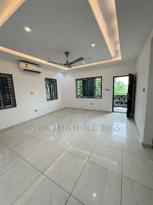2bdrm Apartment in Trasacco, East Legon for rent