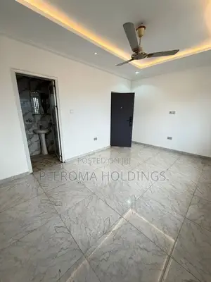2bdrm Apartment in Trasacco, East Legon for rent