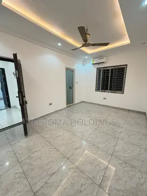 2bdrm Apartment in Trasacco, East Legon for rent