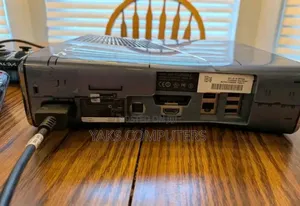 Xbox 360 New Edition
