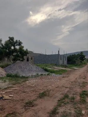 3bdrm House in Sam Properties, Ofankor for sale