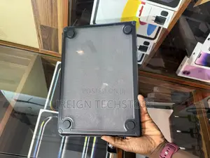 13inch Laptop Case