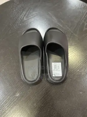 Brand New Ultra-Soft Cloud Slides