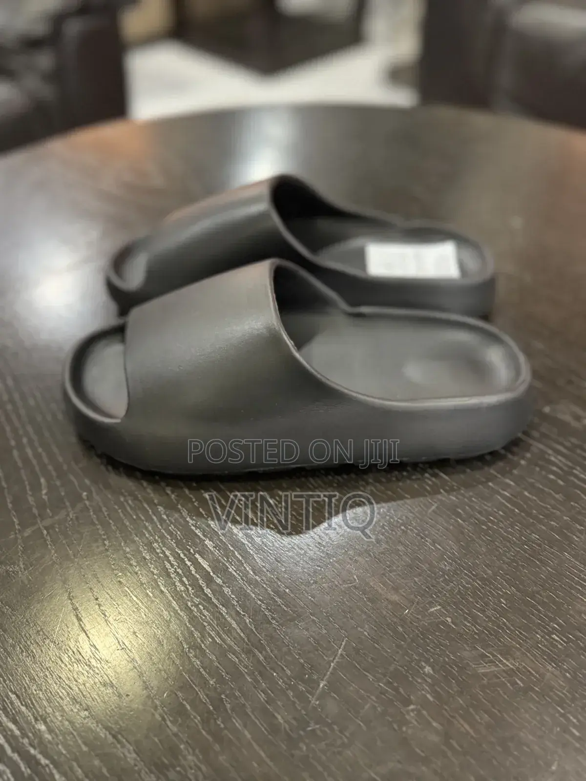Brand New Ultra-Soft Cloud Slides