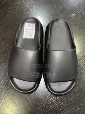 Brand New Ultra-Soft Cloud Slides