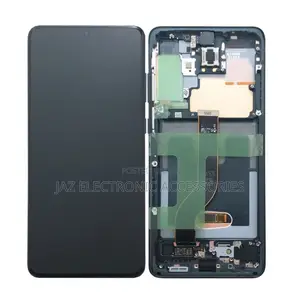 Samsung S20+ to All Sorts of Samsung Screens