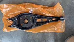 Rear Suspension Control Arm Fits for 2019-2021 Honda Cr-v Sport