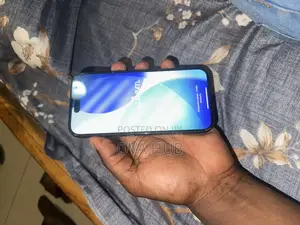 Apple iPhone 16 128 GB Black