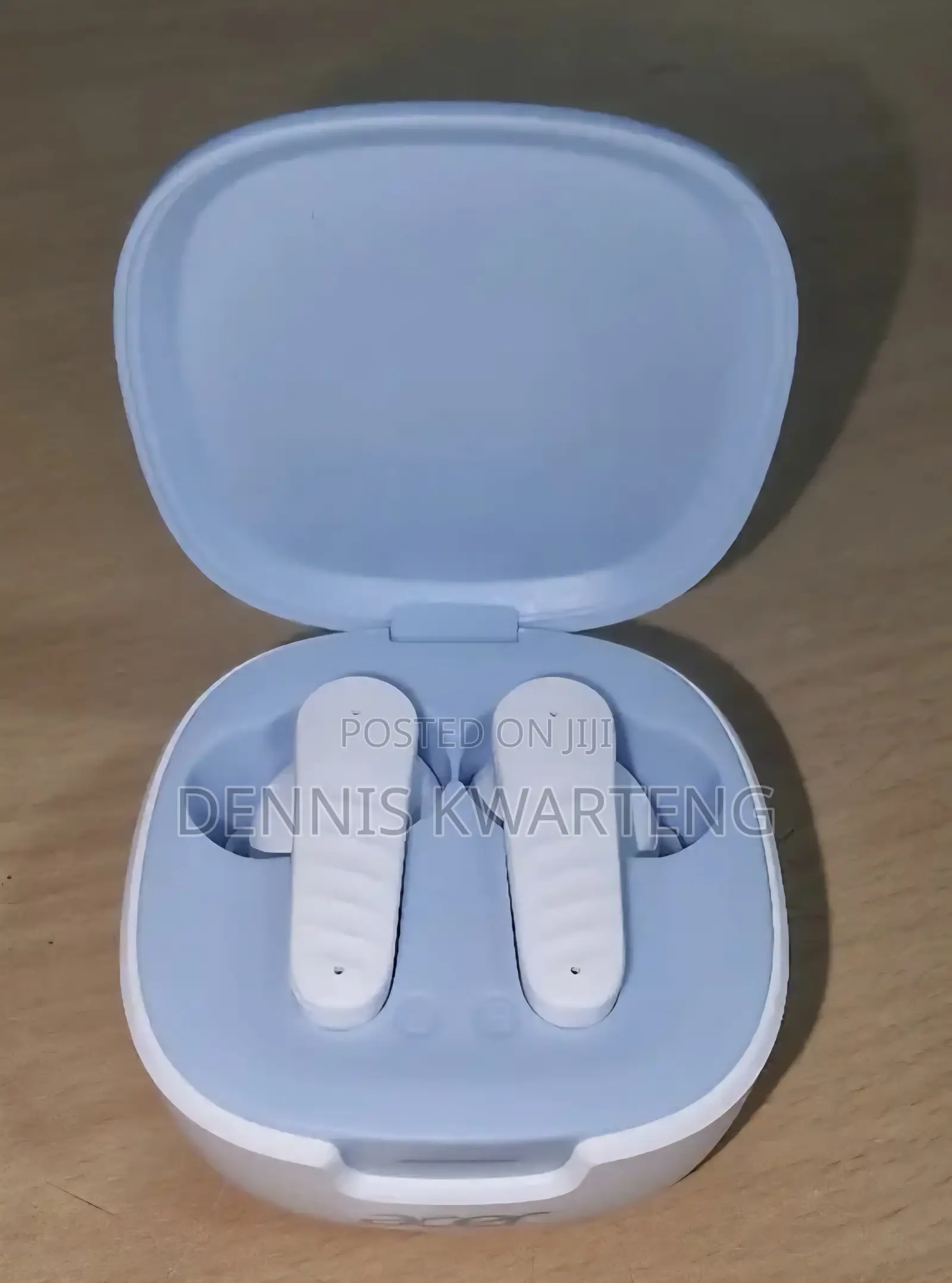 Acer Earbuds / TWS Model Ohr503