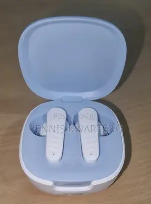 Acer Earbuds / TWS Model Ohr503