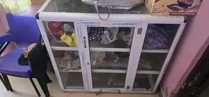 Brand New Showcase for Sale
