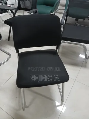 Affordable Office Chair