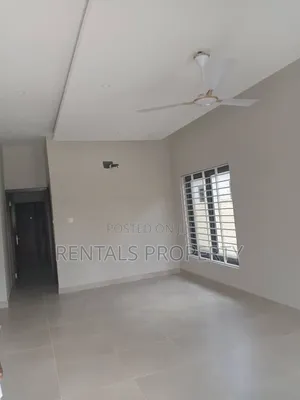 1bdrm Apartment in Danfa for rent